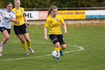 Bild 209 - F Merkur Hademarschen - SV Frisia 03 Risum Lindholm : Ergebnis: 0:1